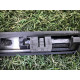 Молдинг скла (кузов і елементи) Nissan Rogue T33 2021 2.5 808206RA0A