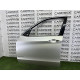 Дверь (наружные элементы кузова) BMW X5 F15 2015 3.0 41517386737