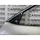 Дверь (наружные элементы кузова) BMW X5 F15 2015 3.0 41517386737