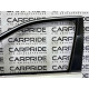 Дверь (наружные элементы кузова) BMW X5 F15 2015 3.0 41517386737