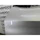Дверь (наружные элементы кузова) BMW X5 F15 2015 3.0 41517386737