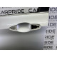 Дверь (наружные элементы кузова) BMW X5 F15 2015 3.0 41517386737