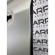 Дверь (наружные элементы кузова) BMW X5 F15 2015 3.0 41517386737