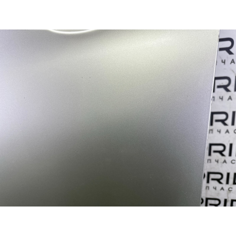 Дверь (наружные элементы кузова) BMW X5 F15 2015 3.0 41517386737