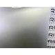 Дверь (наружные элементы кузова) BMW X5 F15 2015 3.0 41517386737