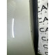 Дверь (наружные элементы кузова) BMW X5 F15 2015 3.0 41517386737