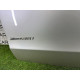 Дверь (наружные элементы кузова) BMW X5 F15 2015 3.0 41517386737