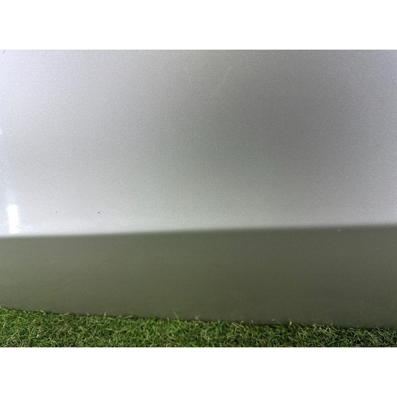Дверь (наружные элементы кузова) BMW X5 F15 2015 3.0 41517386737