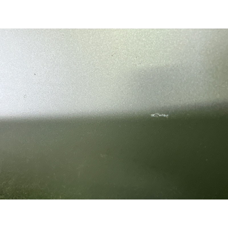 Дверь (наружные элементы кузова) BMW X5 F15 2015 3.0 41517386737