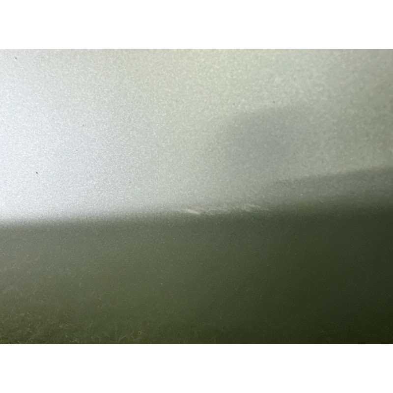 Дверь (наружные элементы кузова) BMW X5 F15 2015 3.0 41517386737