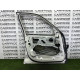 Дверь (наружные элементы кузова) BMW X5 F15 2015 3.0 41517386737