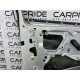 Дверь (наружные элементы кузова) BMW X5 F15 2015 3.0 41517386737