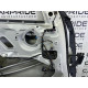 Дверь (наружные элементы кузова) BMW X5 F15 2015 3.0 41517386737