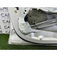 Дверь (наружные элементы кузова) BMW X5 F15 2015 3.0 41517386737