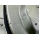 Дверь (наружные элементы кузова) BMW X5 F15 2015 3.0 41517386737
