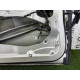 Дверь (наружные элементы кузова) BMW X5 F15 2015 3.0 41517386737
