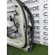 Дверь (наружные элементы кузова) BMW X5 F15 2015 3.0 41517386737