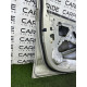 Дверь (наружные элементы кузова) BMW X5 F15 2015 3.0 41517386737