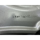 Дверь (наружные элементы кузова) BMW X5 F15 2015 3.0 41517386737