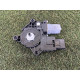 Мотор стеклоподъемника (электрика) Nissan Rogue T33 2021 2.5 807516RA1A