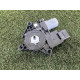 Мотор стеклоподъемника (электрика) Nissan Rogue T33 2021 2.5 807516RA1A