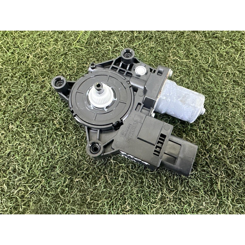 Мотор стеклоподъемника (электрика) Nissan Rogue T33 2021 2.5 807516RA1A