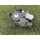Мотор стеклоподъемника (электрика) Nissan Rogue T33 2021 2.5 807516RA1A