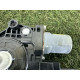 Мотор стеклоподъемника (электрика) Nissan Rogue T33 2021 2.5 807516RA1A