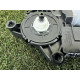 Мотор стеклоподъемника (электрика) Nissan Rogue T33 2021 2.5 807516RA1A