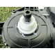 Мотор стеклоподъемника (электрика) Nissan Rogue T33 2021 2.5 807516RA1A
