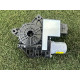 Мотор стеклоподъемника (электрика) Nissan Rogue T33 2021 2.5 807516RA1A