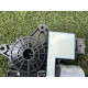Мотор стеклоподъемника (электрика) Nissan Rogue T33 2021 2.5 807516RA1A
