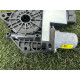 Мотор стеклоподъемника (электрика) Nissan Rogue T33 2021 2.5 807516RA1A