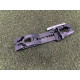 Кронштейн ручки двери (кузов и элементы) Nissan Rogue T33 2021 2.5 806116RA0A