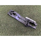 Кронштейн ручки двери (кузов и элементы) Nissan Rogue T33 2021 2.5 806116RA0A