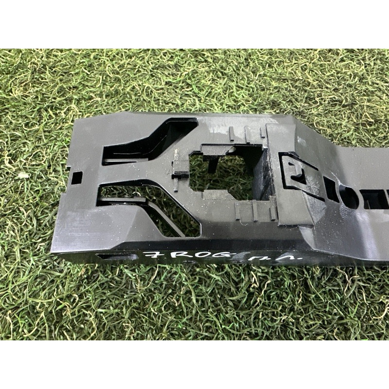 Кронштейн ручки двери (кузов и элементы) Nissan Rogue T33 2021 2.5 806116RA0A