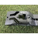 Кронштейн ручки двери (кузов и элементы) Nissan Rogue T33 2021 2.5 806116RA0A