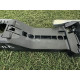 Кронштейн ручки двери (кузов и элементы) Nissan Rogue T33 2021 2.5 806116RA0A
