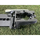 Кронштейн ручки двери (кузов и элементы) Nissan Rogue T33 2021 2.5 806116RA0A