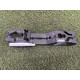 Кронштейн ручки двери (кузов и элементы) Nissan Rogue T33 2021 2.5 806116RA0A