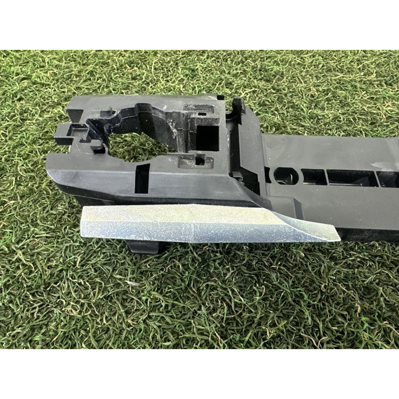 Кронштейн ручки двери (кузов и элементы) Nissan Rogue T33 2021 2.5 806116RA0A