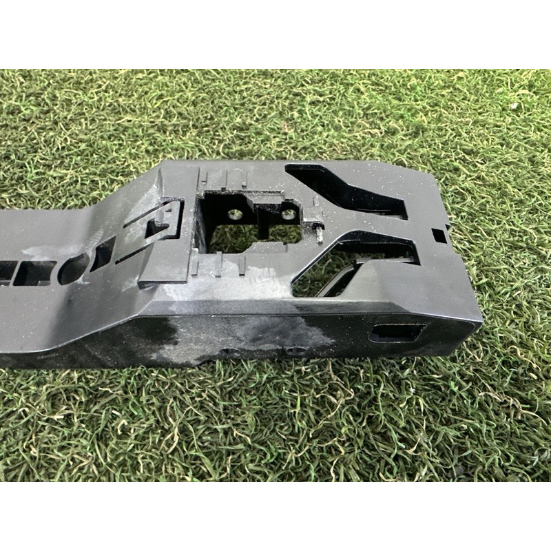 Кронштейн ручки двери (кузов и элементы) Nissan Rogue T33 2021 2.5 806116RA0A