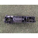 Кронштейн ручки двери (кузов и элементы) Nissan Rogue T33 2021 2.5 806116RA0A
