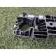 Кронштейн ручки двери (кузов и элементы) Nissan Rogue T33 2021 2.5 806116RA0A