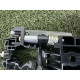 Кронштейн ручки двери (кузов и элементы) Nissan Rogue T33 2021 2.5 806116RA0A