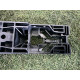 Кронштейн ручки двери (кузов и элементы) Nissan Rogue T33 2021 2.5 806116RA0A