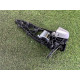 Заглушка внешней ручки (кузов и элементы) BMW X5 F15 2015 3.0 51217396541