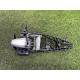 Заглушка внешней ручки (кузов и элементы) BMW X5 F15 2015 3.0 51217396541