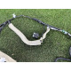 Проводка дверная (электрика) Nissan Rogue T33 2021 2.5 241256RF3B