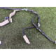 Проводка дверная (электрика) Nissan Rogue T33 2021 2.5 241256RF3B
